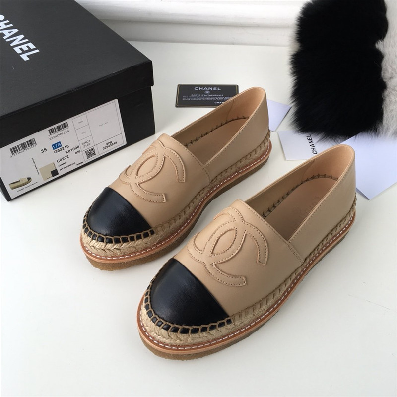 replica chanel espadrilles shoes women shoes Sell online Best Quality  designer replica bags Replica Shoes replica clothing balenciaga replica bag  ysl replica bags fake hermes bag for women by . AAA fake
