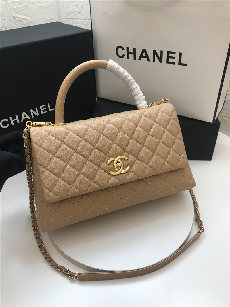 Chanel Coco Handle Bag Sell online Best Quality designer replica bags  Replica Shoes replica clothing balenciaga replica bag ysl replica bags fake  hermes bag for women by . AAA fake designer products.