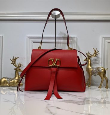 Valentino VRING Bag