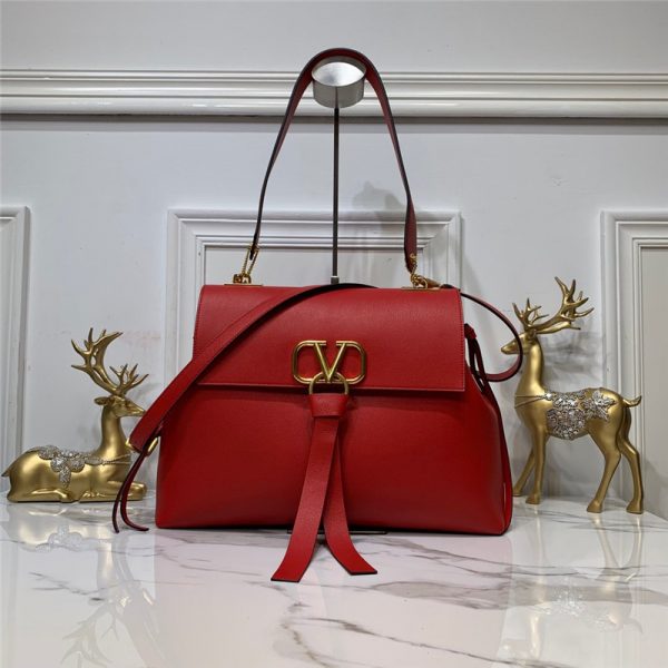 Valentino VRING Bag