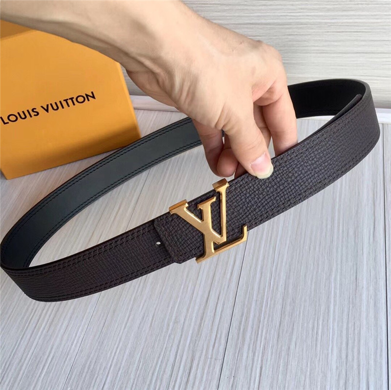 High Quality Replica Louis Vuitton Belts www.replica-designer-usa.com :  r/Highqualityreplica