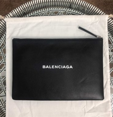 Balenciag handbag replica bags