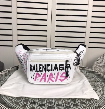 Balenciaga Mini City Bag Dupes From 17  SURGEOFSTYLE by Benita