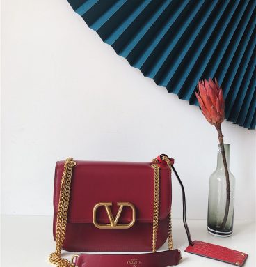 Valentino Garavani bag replica bags