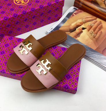 Tory Burch 2020 sandals slippers