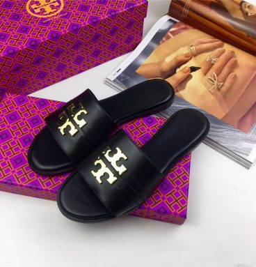 Tory Burch 2020 sandals slippers