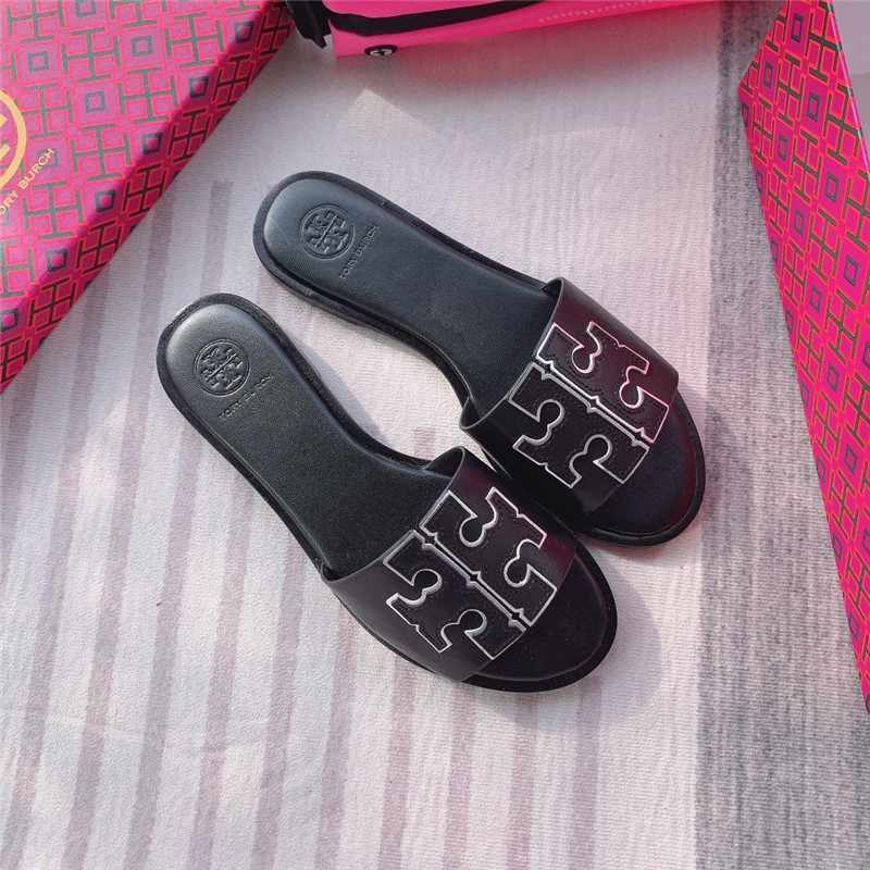 Tory Burch sandals slippers replica shoes Sell online Best Quality designer  replica bags Replica Shoes replica clothing balenciaga replica bag ysl  replica bags fake hermes bag for women by . AAA fake