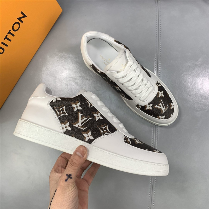 Wholesale Louis's Vuitton's Replica Lv's Balenciaga's Man Gucci's Designer  Nike's Jordan's 4 Factory in China Online Store Adidas's Shoes Yeezy  Branded Woman 3D - China Shoes and Branded Shoe price
