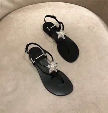 Giuseppe Zanottiaa sandals women