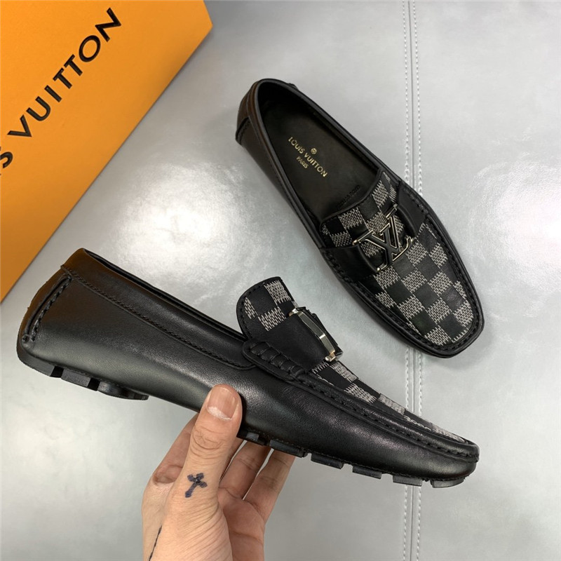 Wholesale Luxury Louiss Vuittons Replica Shoes LV′ S Shoes Balenciaga′ S  Brand Guccis Shoes Designer Nikes Jordan′ S 4 Shoes - China LV Shoes and Louis's  Vuitton's price