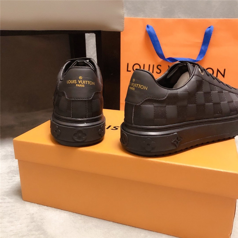 Wholesale Louis Vuitton réplique LV Balenciaga's Man Gucci's Designer  Nike's. Jordan's 4 Factory in China Online Store Adidas's Shoes Yeezy Femme  de marque - Chine Chaussures et Branded Shoe prix