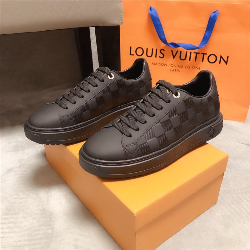 Louis Vuitton Quality Men Shoe - Ciska: Smart online shopping
