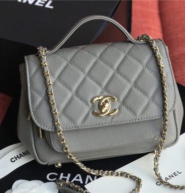 Chanel bag replica bags