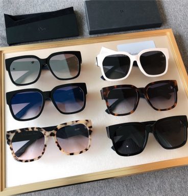 diorid1 sunglasses