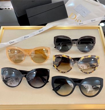 ddiorf sunglasses women