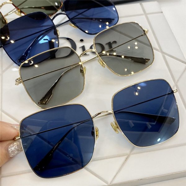 dior stellaire sunglasses