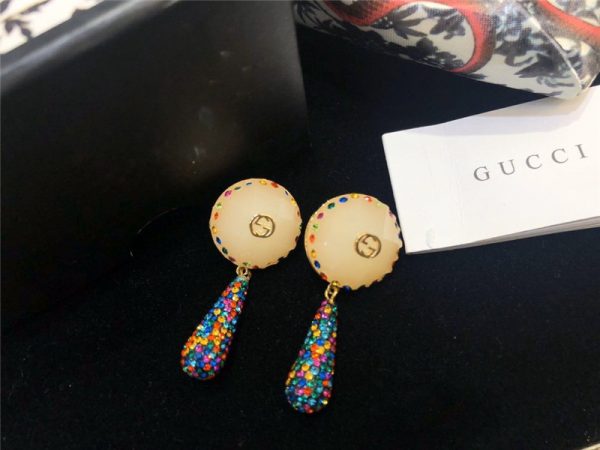 gucci Earrings