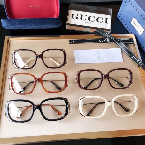 gucci sunglasses women glasses