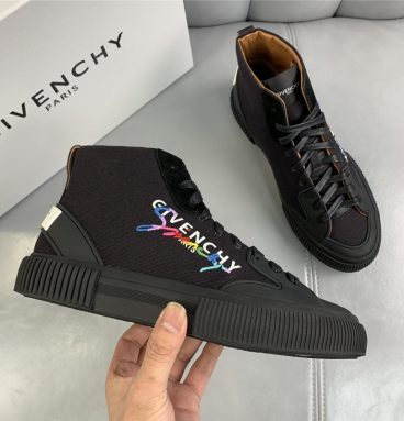 givenchy sneakers men