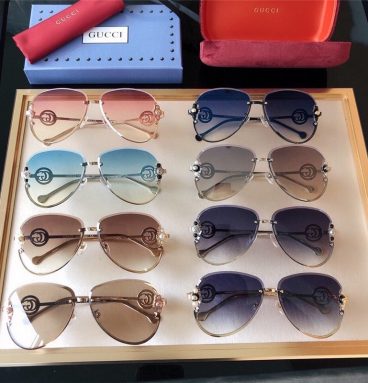 Gucci sunglasses women glasses