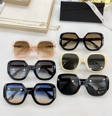 Dior sunglasses women glasses