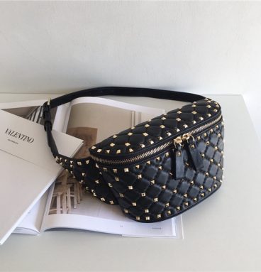valentino belt bag women replica bag