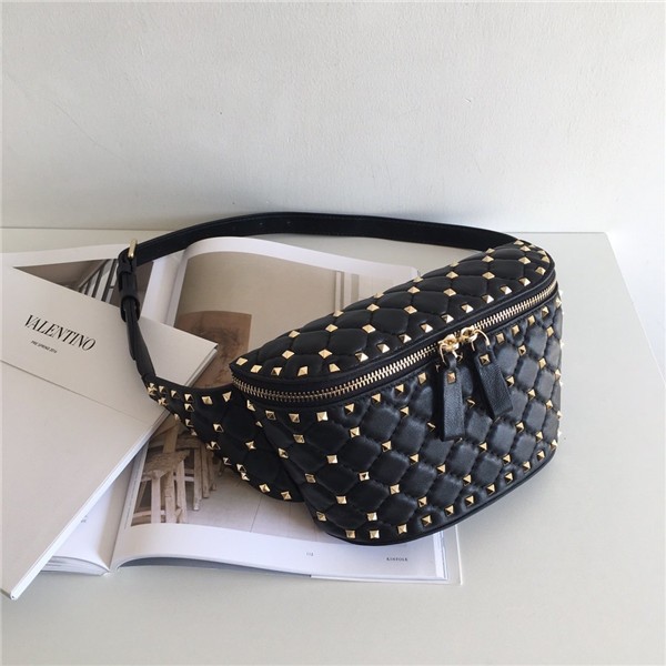valentino belt bag women replica bag