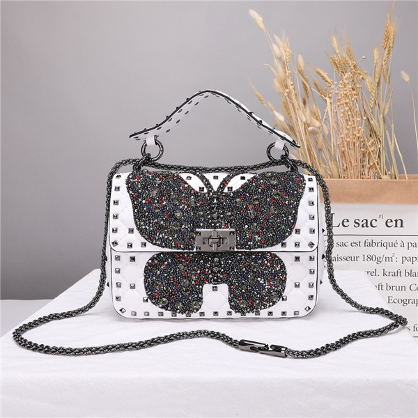 valentino butterfly replica bags