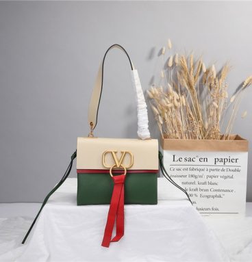 valentino vring bag replica bags