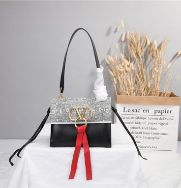 valentino vring bag replica bags