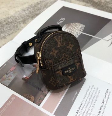 lv mini wrist bag replica bags