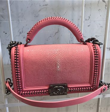 chanel handbags replica bags