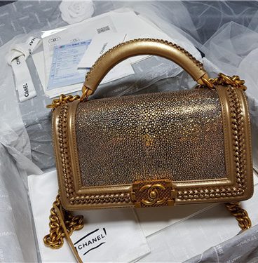 chanel handbags replica bags
