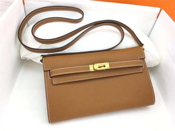 constance to go hermes