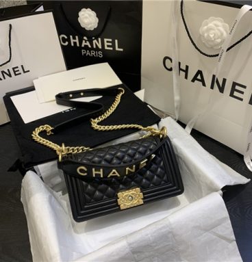 boy chanel handbags replica bags