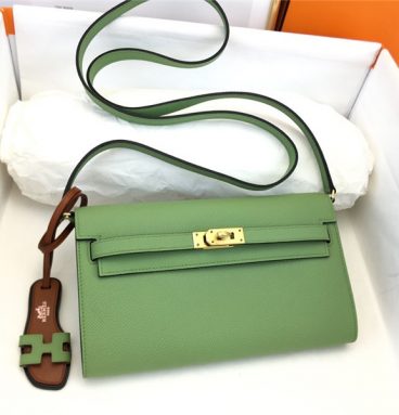 constance to go hermes