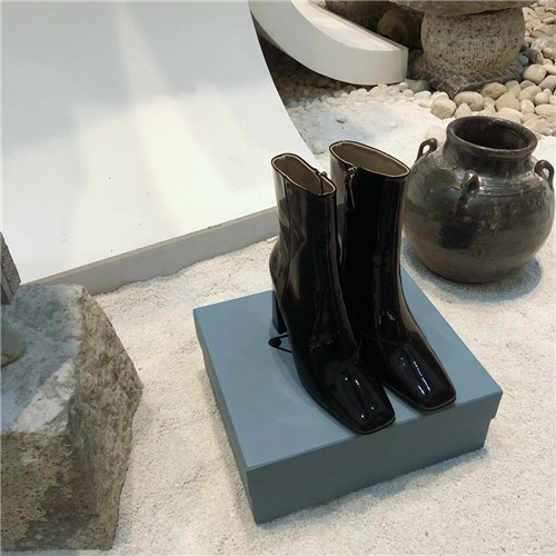 prada ankle boots replica shoes