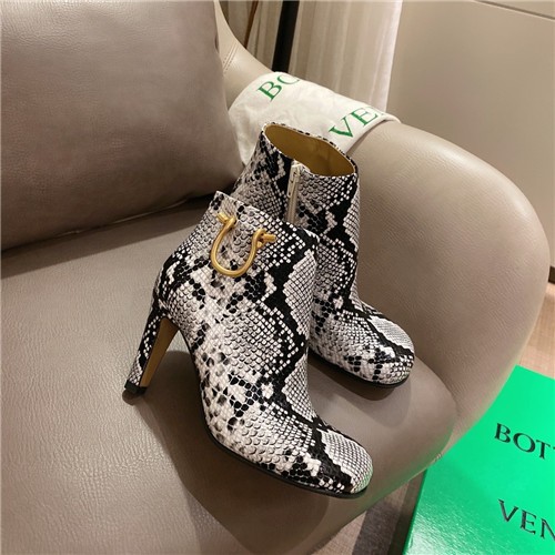 Bottega Veneta boots replica shoes