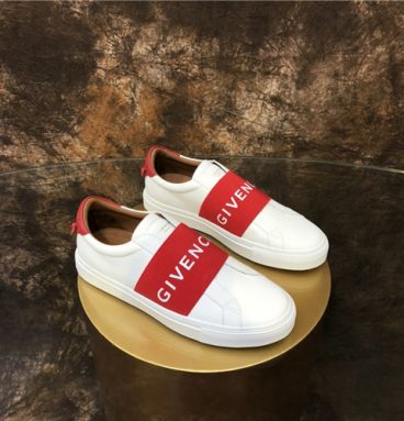 givenchy womens sneakers replica shoes