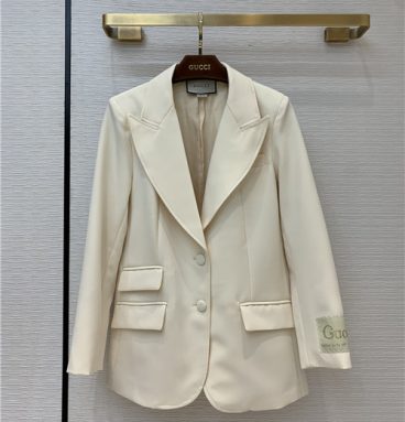 gucci jackets replica clothing