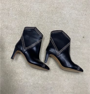 isabel marant boots replica shoes