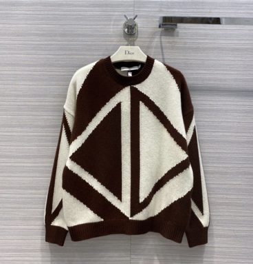 dior cashmere sweater womens replica clothing