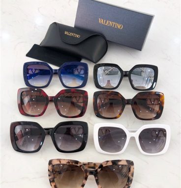valentino sunglasses women glasses
