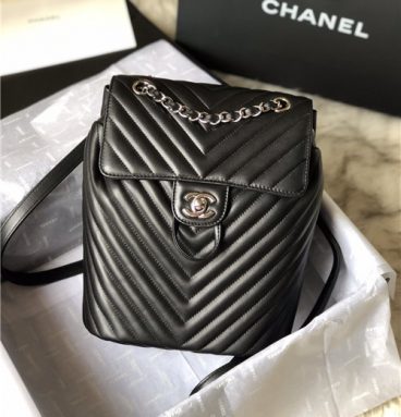 chanel backpack replica bags