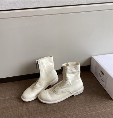 guidi boots replica shoes