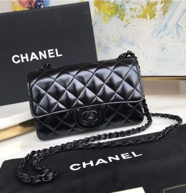 Chanel mini bag replica bags