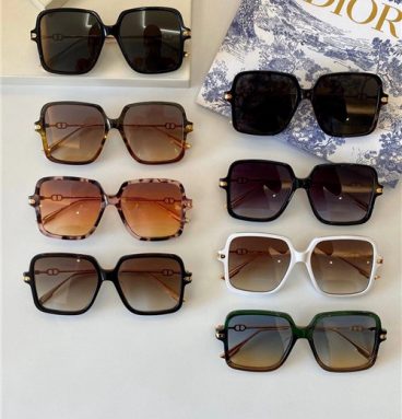 dior sunglasses women glasses