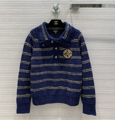 chanel sweater replica clothing