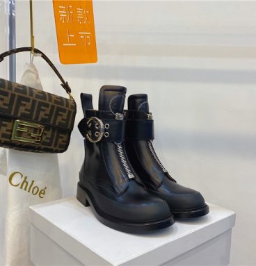 chloe boots replica shoes