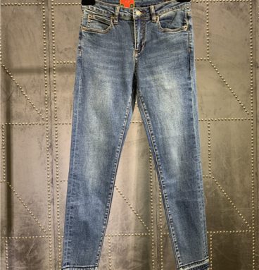 gucci jeans replica clothing
